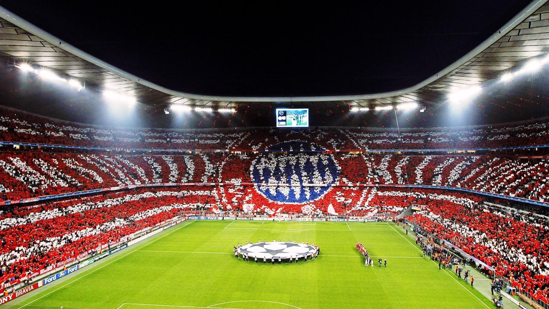 2026世界杯之夜,乔治的节奏,世界的脉搏