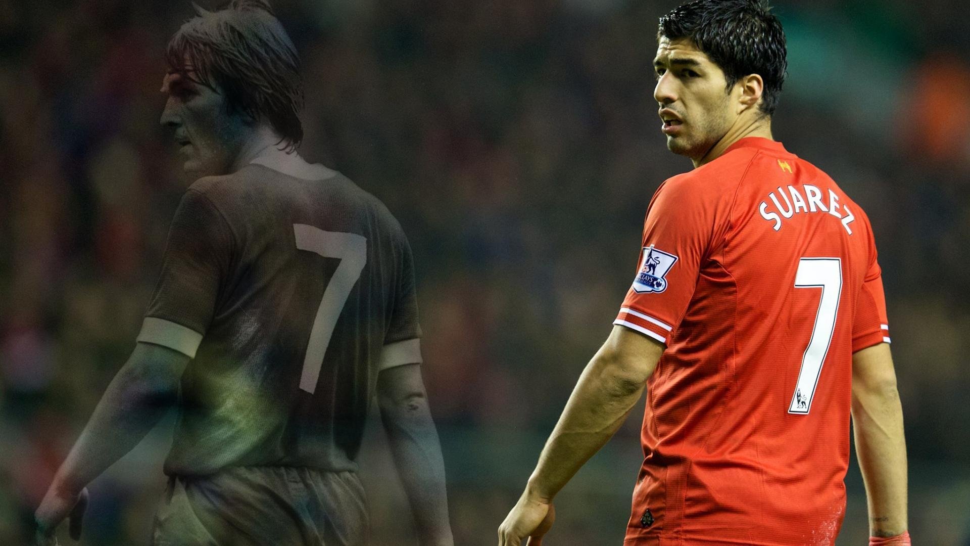 布伦森,从吉林到骑士,他用实力击碎所有质疑