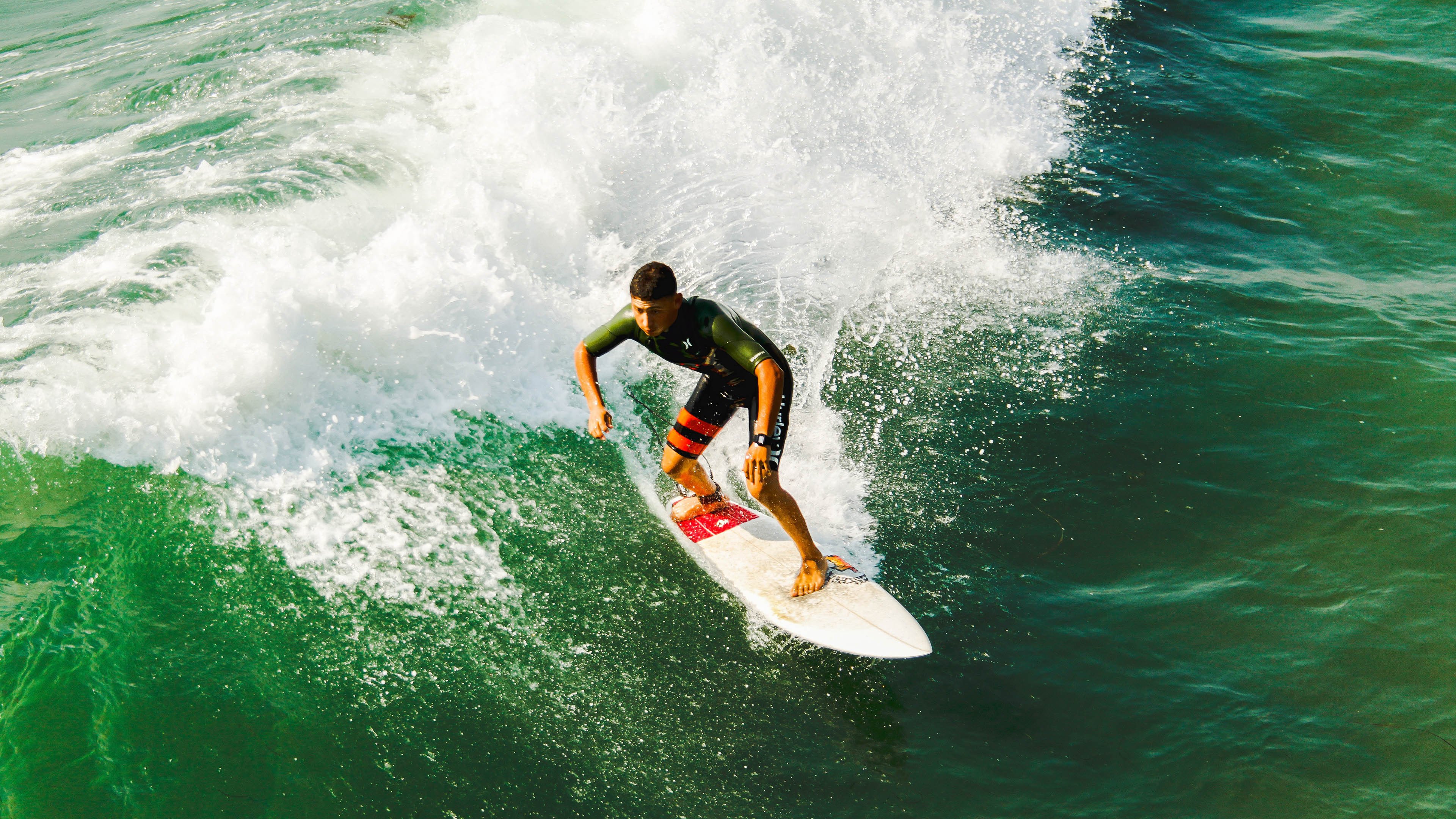 阿什拉夫·哈基米，硬仗之王，喀麦隆强行终结希腊神话