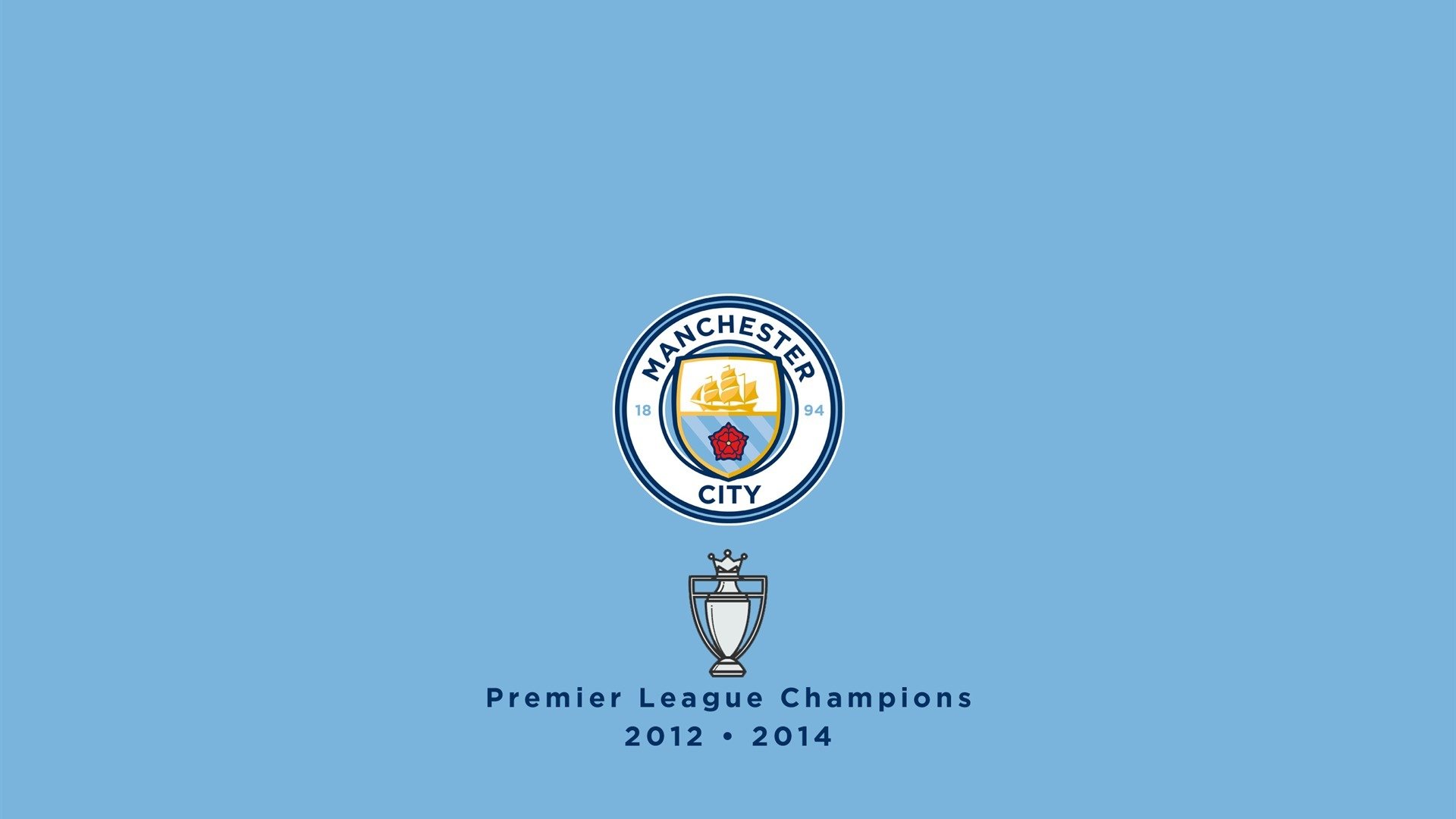 小贾伦的无声怒吼，当森林狼的利齿咬碎鹈鹕的翅膀