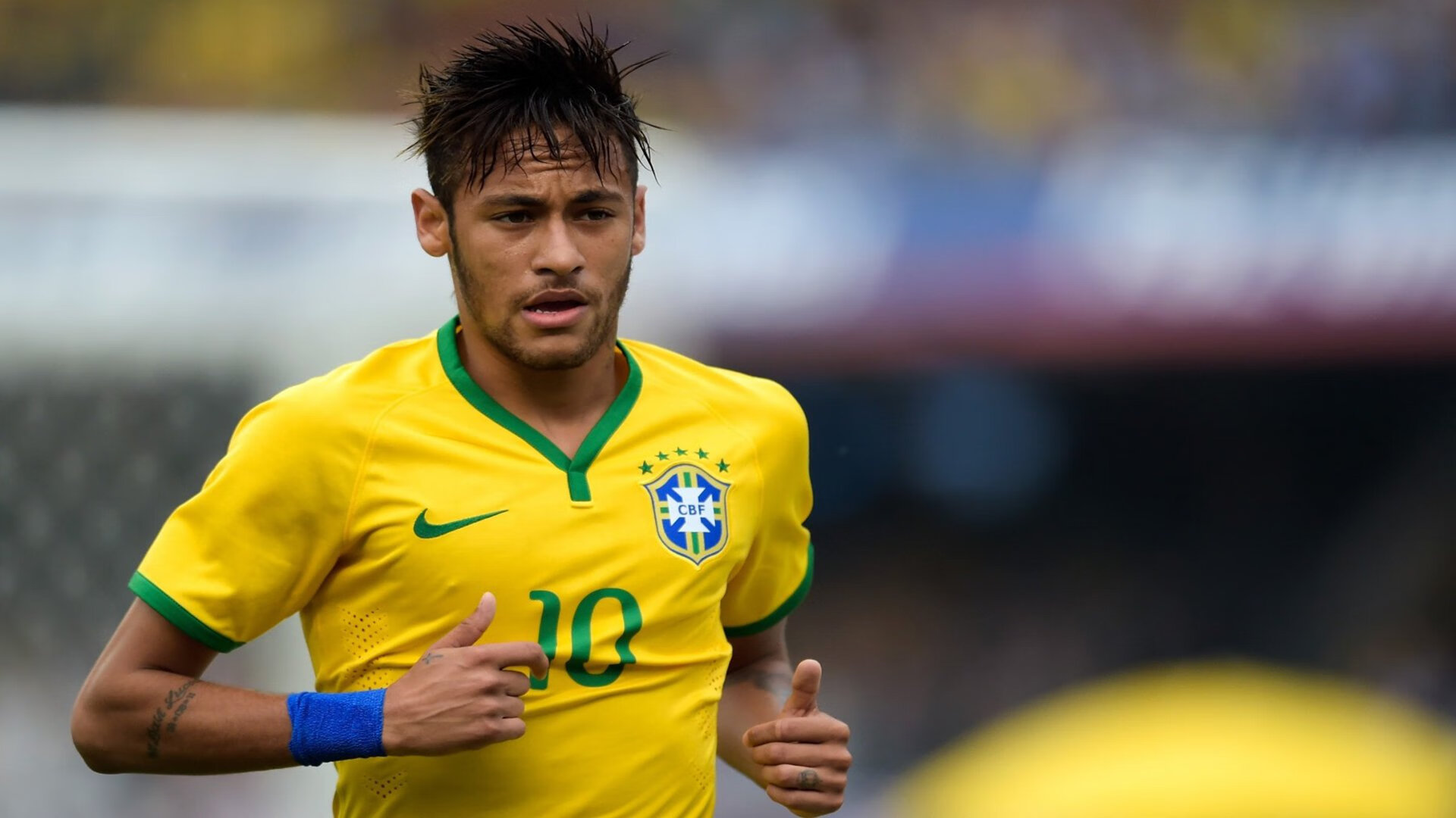 小贾伦的无声怒吼，当森林狼的利齿咬碎鹈鹕的翅膀