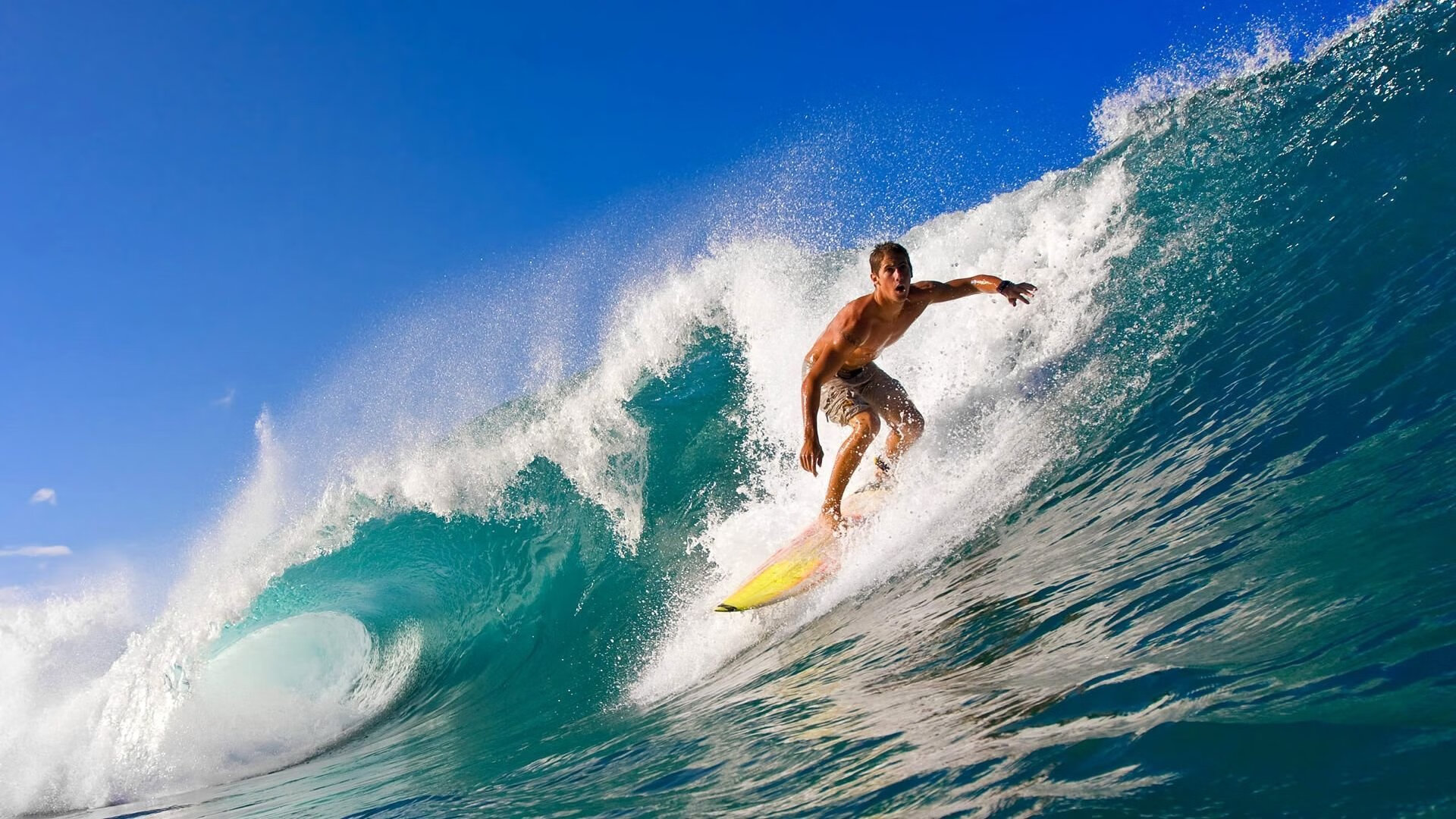 孙兴慜，从被撕碎的梦想到为亚洲加冕的孤勇者