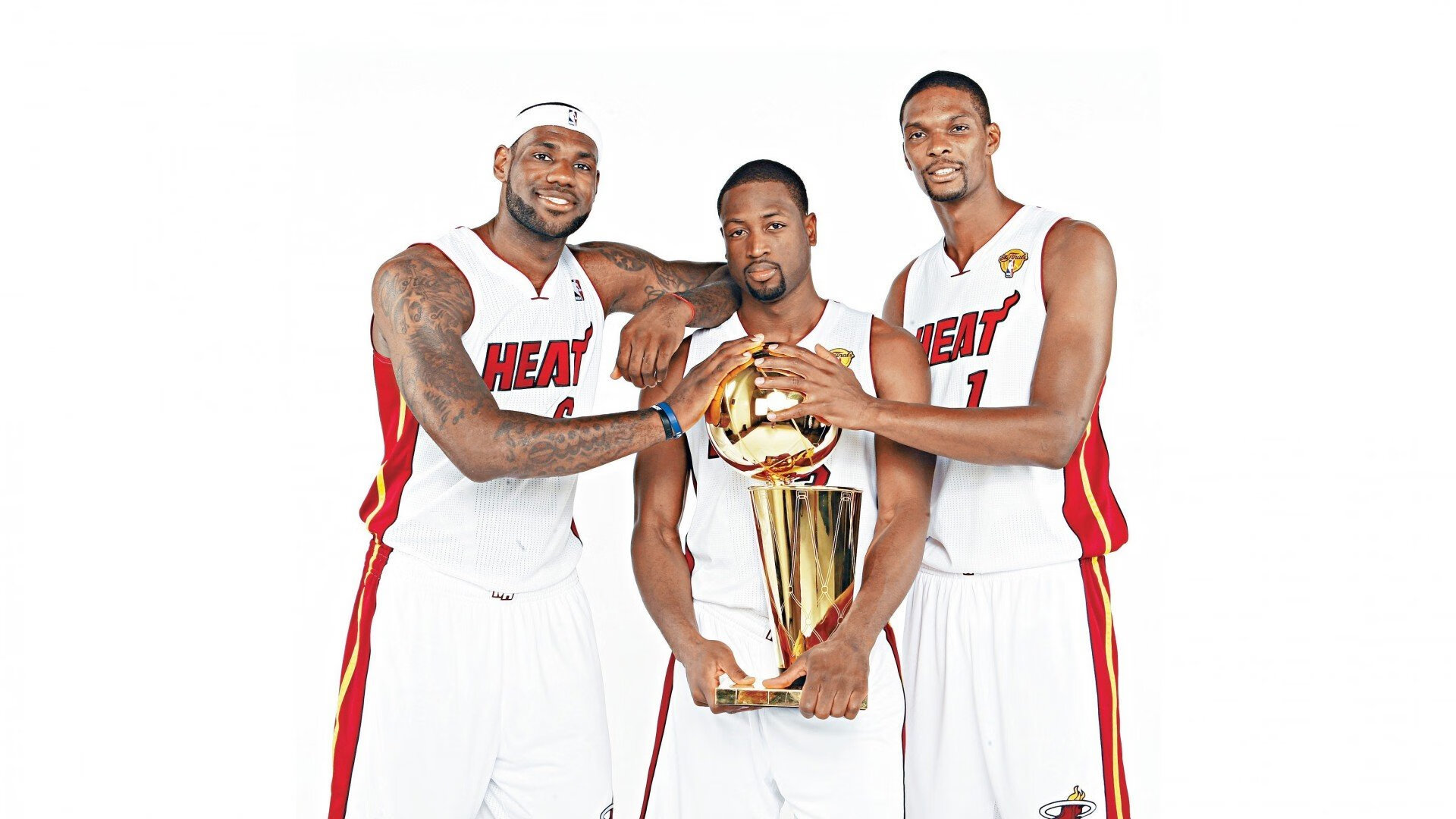 吉林队拿下篮网，恩比德成为关键先生，当东方铁骑遇上费城巨人