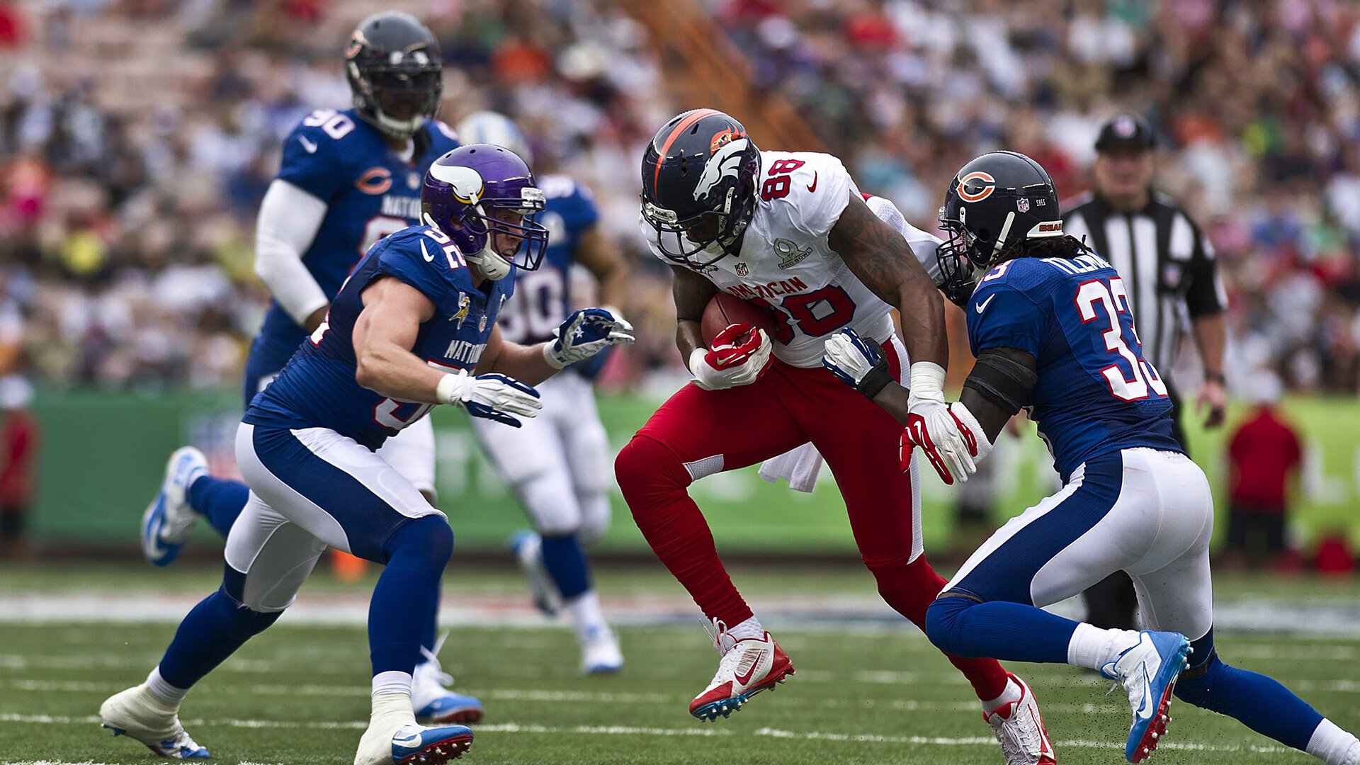 莫德里奇扛起全队，当希腊神话的盾，遇上法兰西骑士的矛