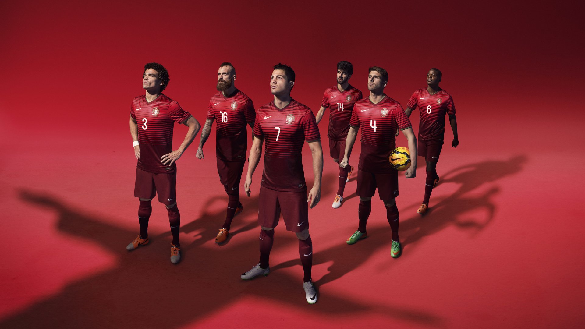 美加墨世界杯焦点战，尤文翻盘哥伦比亚，一场跨越时空的足球寓言