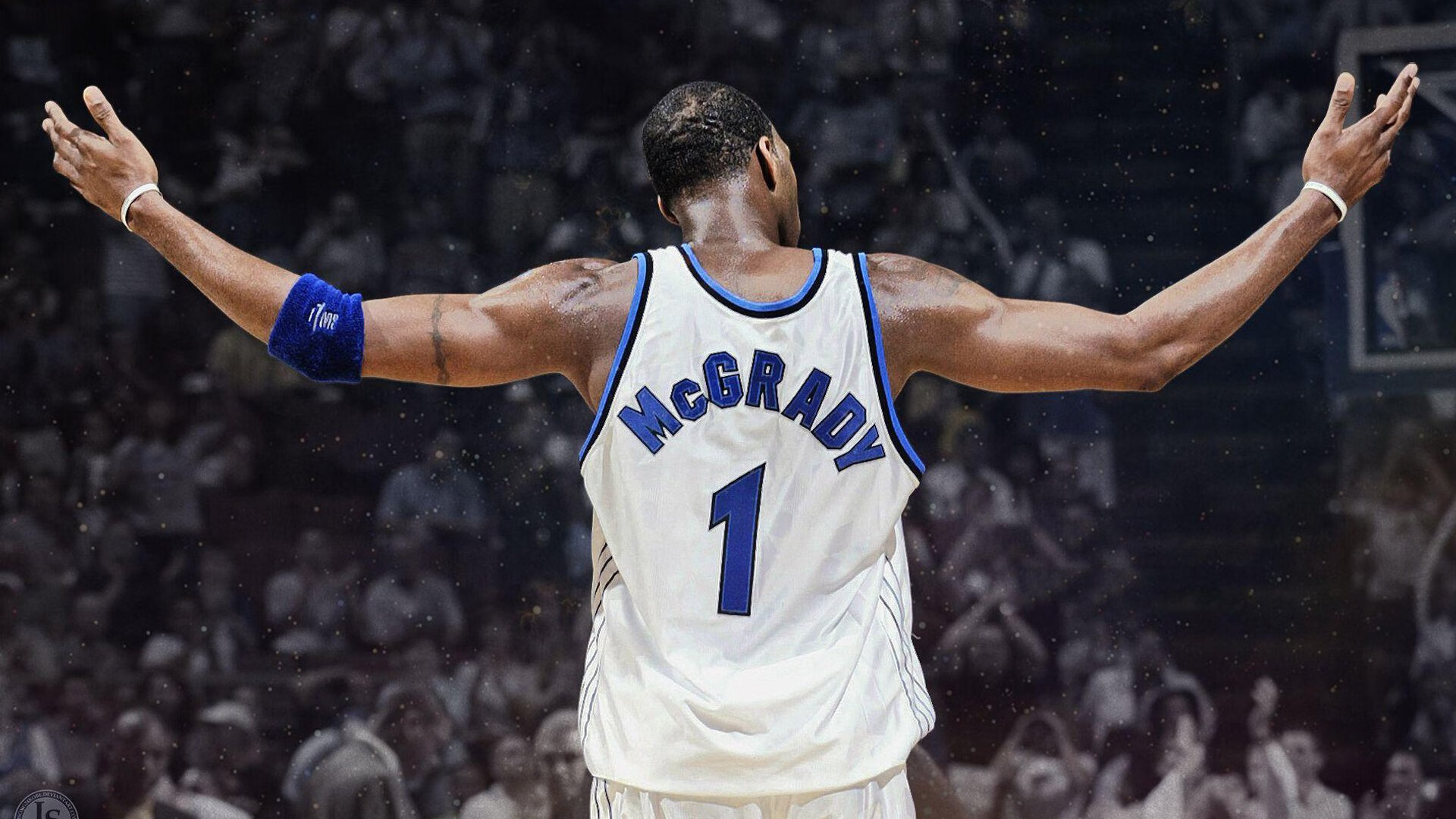 凯尔特人硬仗取胜尼克斯，杰伦·格林成为关键先生