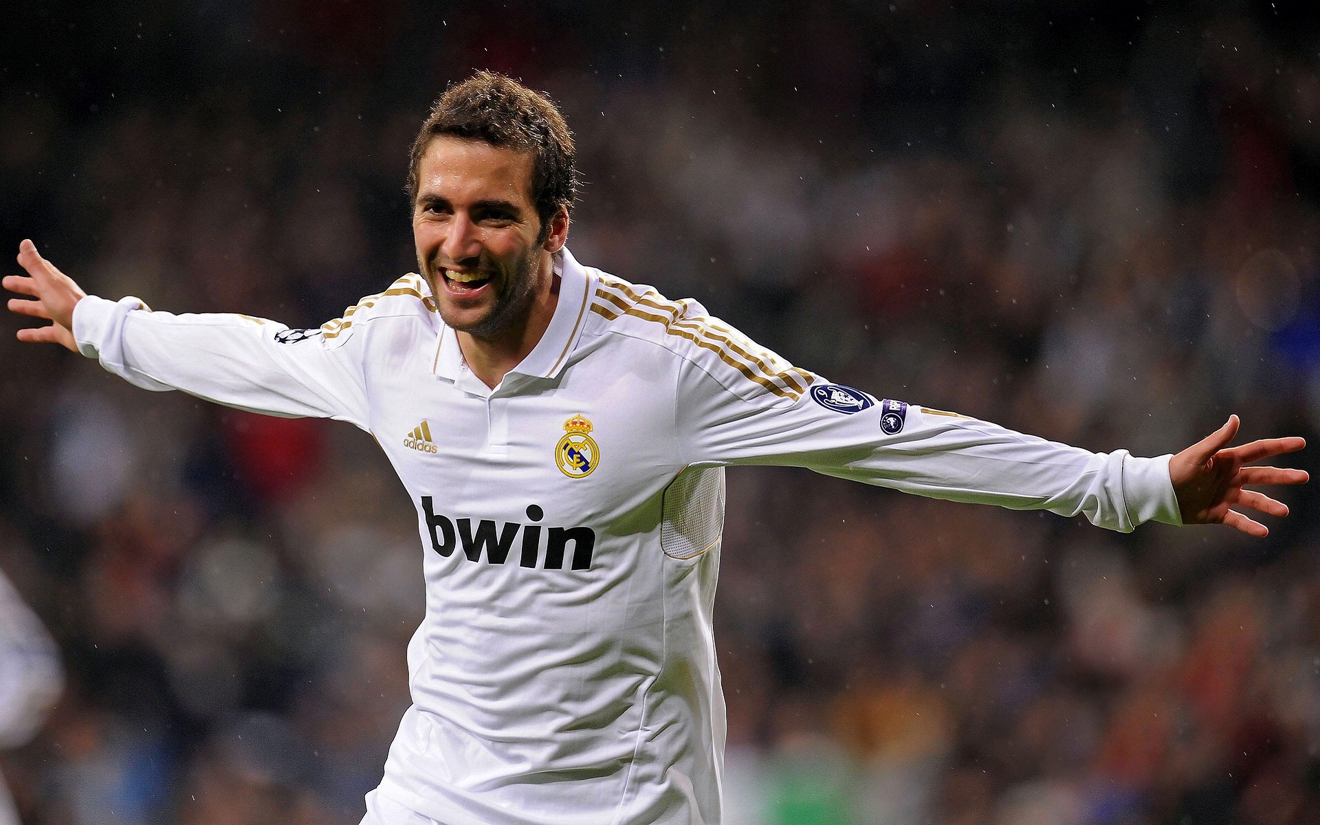 奇才压哨绝杀雄鹿，浓眉末节19分，撕裂字母哥的不败金身