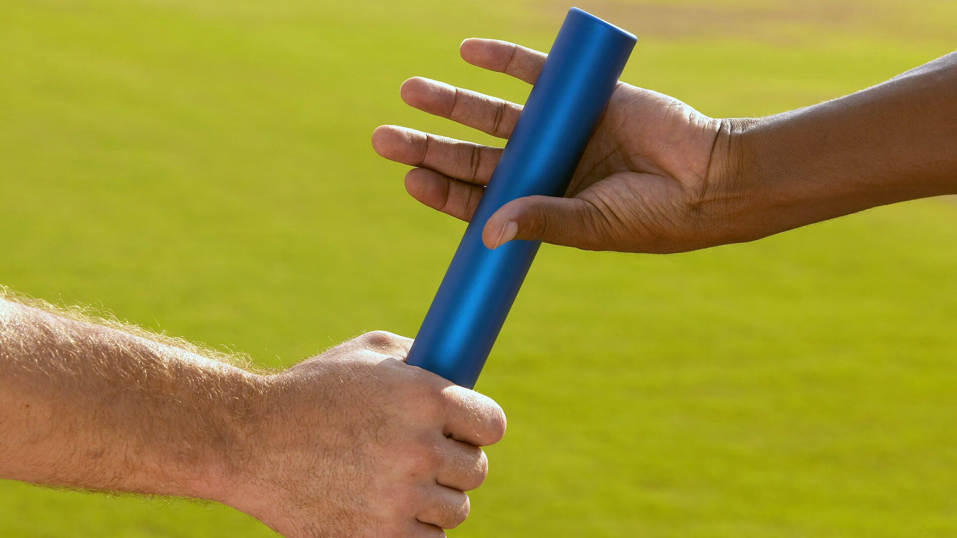 欧冠决赛之夜，阿什拉夫打出生涯之夜，当飞翼刺破苍穹，命运在脚下臣服