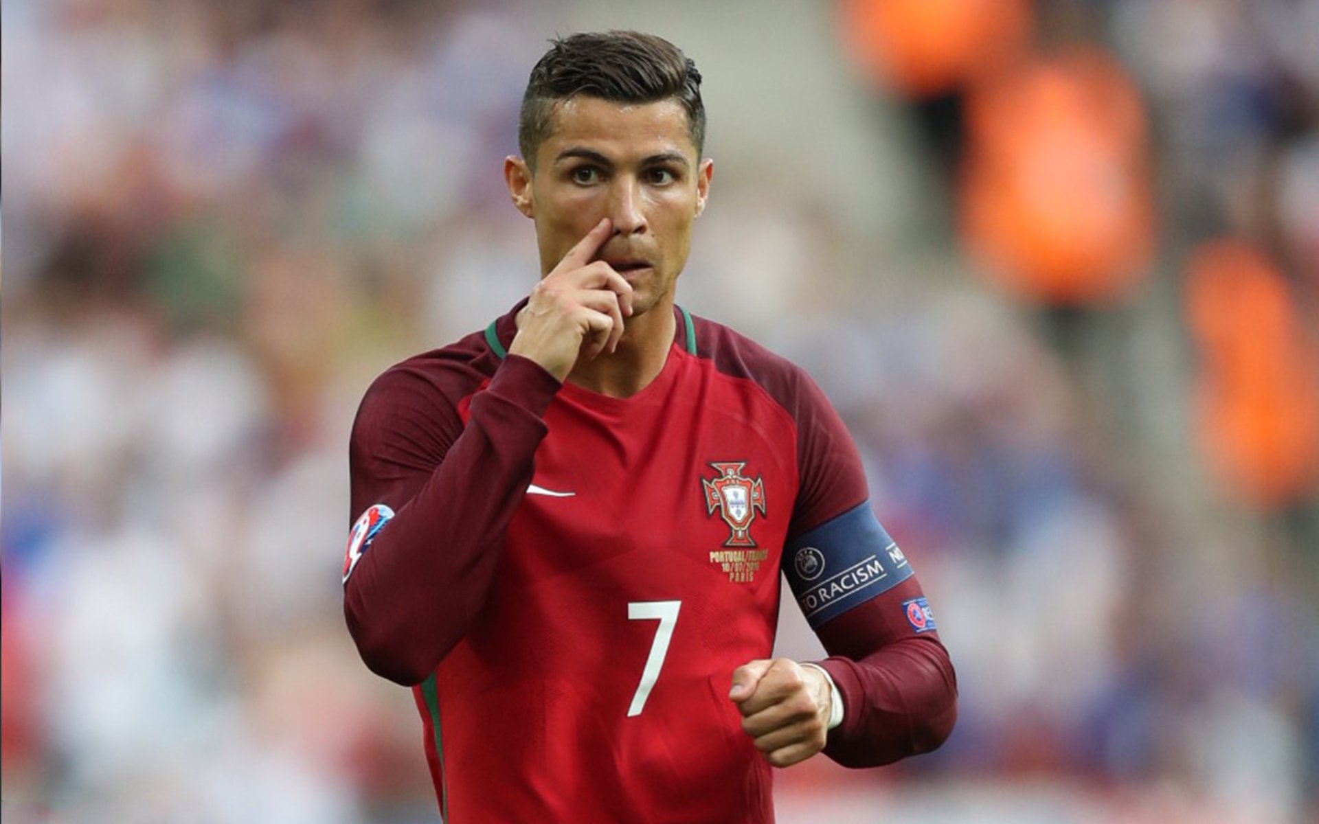 孙兴慜的关键先生密码，从安第斯山脉到亚洲之巅的领袖锻造术