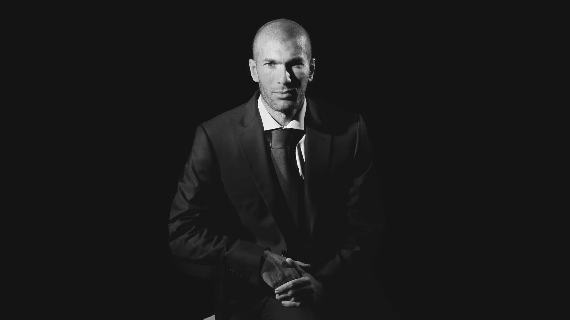 斗牛士狂飙突进,费利克斯两传一射,西班牙碾压美国锁定F组头名